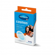 COSMOS SEBTAPASZ ÉGÉSRE - 8X